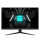 Monitor LED 27" (26,5"-28,4") MSI G2712F